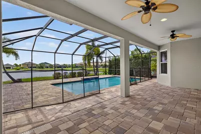 5934 Anise Drive, Sarasota, FL 34238 - Photo 41