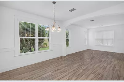 5934 Anise Drive, Sarasota, FL 34238 - Photo 7