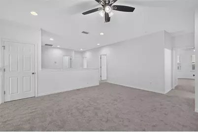5934 Anise Drive, Sarasota, FL 34238 - Photo 21
