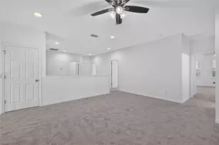 5934 Anise Dr, Sarasota, FL 34238 - Photo 21
