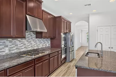 5934 Anise Drive, Sarasota, FL 34238 - Photo 13