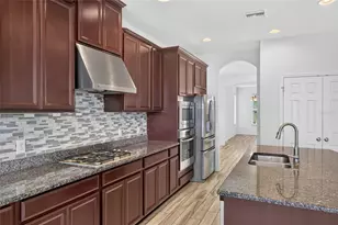 5934 Anise Dr, Sarasota, FL 34238 - Photo 13