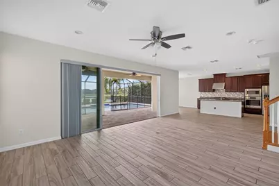 5934 Anise Drive, Sarasota, FL 34238 - Photo 15