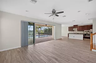 5934 Anise Dr, Sarasota, FL 34238 - Photo 15