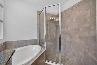 5934 Anise Drive, Sarasota, FL 34238 - Photo 27