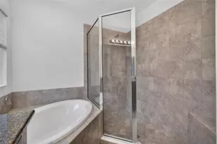 5934 Anise Dr, Sarasota, FL 34238 - Photo 27
