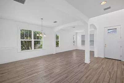5934 Anise Drive, Sarasota, FL 34238 - Photo 3