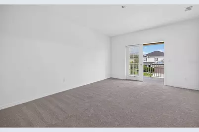 5934 Anise Drive, Sarasota, FL 34238 - Photo 23