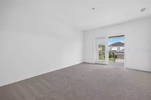 5934 Anise Dr, Sarasota, FL 34238 - Photo 23