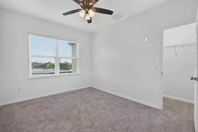 5934 Anise Drive, Sarasota, FL 34238 - Photo 37