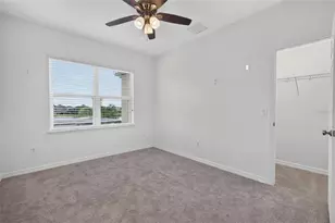 5934 Anise Dr, Sarasota, FL 34238 - Photo 37