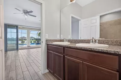 5934 Anise Drive, Sarasota, FL 34238 - Photo 35