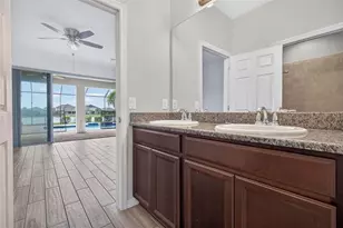 5934 Anise Dr, Sarasota, FL 34238 - Photo 35