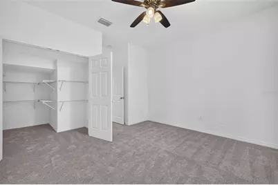 5934 Anise Drive, Sarasota, FL 34238 - Photo 31
