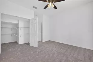 5934 Anise Dr, Sarasota, FL 34238 - Photo 31