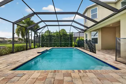 5934 Anise Drive, Sarasota, FL 34238 - Photo 43