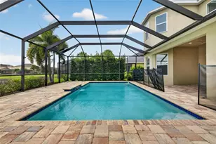 5934 Anise Dr, Sarasota, FL 34238 - Photo 43