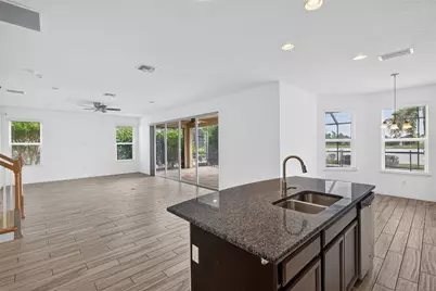 5934 Anise Drive, Sarasota, FL 34238 - Photo 11