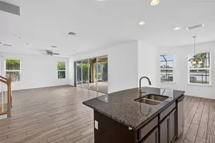 5934 Anise Dr, Sarasota, FL 34238 - Photo 11