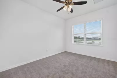 5934 Anise Drive, Sarasota, FL 34238 - Photo 33