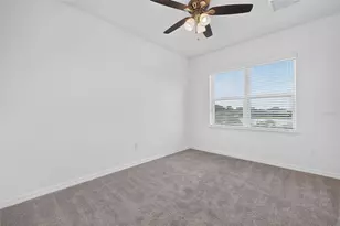 5934 Anise Dr, Sarasota, FL 34238 - Photo 33