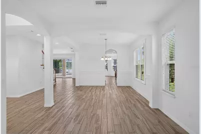 5934 Anise Drive, Sarasota, FL 34238 - Photo 5