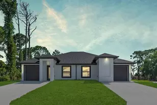 4747 13th Street SW, Lehigh Acres, FL 33973 - Photo 1