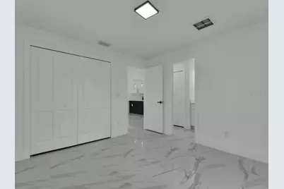 4747 13th Street SW, Lehigh Acres, FL 33973 - Photo 15