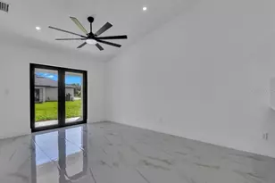 4747 13th Street SW, Lehigh Acres, FL 33973 - Photo 11