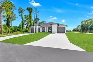 4747 13th Street SW, Lehigh Acres, FL 33973 - Photo 27