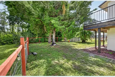 12141 Buenos Court, Punta Gorda, FL 33955 - Photo 51