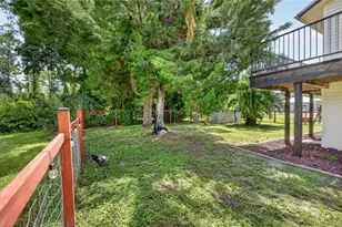 12141 Buenos Ct, Punta Gorda, FL 33955 - Photo 51
