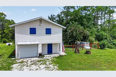 12141 Buenos Court, Punta Gorda, FL 33955 - Photo 17