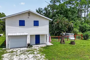 12141 Buenos Ct, Punta Gorda, FL 33955 - Photo 17