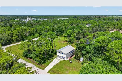 12141 Buenos Court, Punta Gorda, FL 33955 - Photo 3