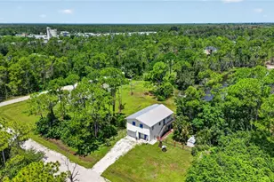 12141 Buenos Ct, Punta Gorda, FL 33955 - Photo 3
