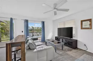 12141 Buenos Ct, Punta Gorda, FL 33955 - Photo 65