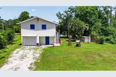 12141 Buenos Court, Punta Gorda, FL 33955 - Photo 15