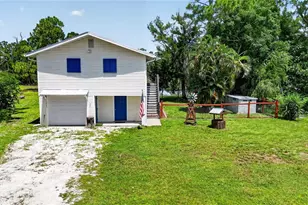 12141 Buenos Ct, Punta Gorda, FL 33955 - Photo 15
