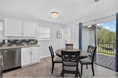 12141 Buenos Court, Punta Gorda, FL 33955 - Photo 31