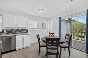 12141 Buenos Ct, Punta Gorda, FL 33955 - Photo 31