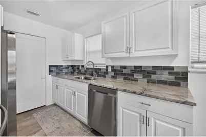12141 Buenos Court, Punta Gorda, FL 33955 - Photo 61