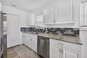 12141 Buenos Ct, Punta Gorda, FL 33955 - Photo 61
