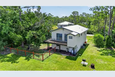 12141 Buenos Court, Punta Gorda, FL 33955 - Photo 11