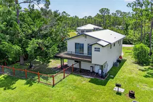 12141 Buenos Ct, Punta Gorda, FL 33955 - Photo 11