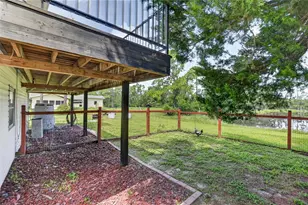 12141 Buenos Ct, Punta Gorda, FL 33955 - Photo 41