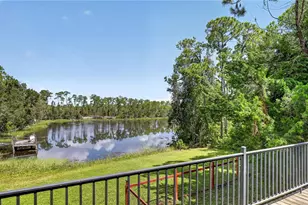 12141 Buenos Ct, Punta Gorda, FL 33955 - Photo 35