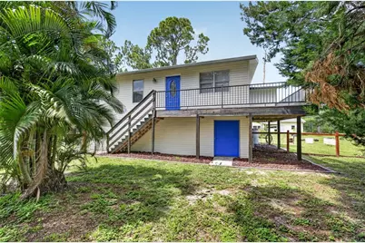 12141 Buenos Court, Punta Gorda, FL 33955 - Photo 73