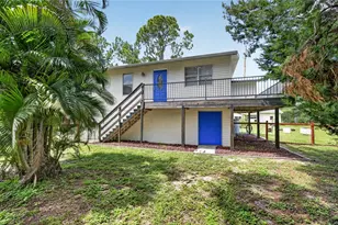 12141 Buenos Ct, Punta Gorda, FL 33955 - Photo 73