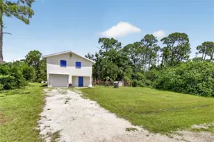12141 Buenos Ct, Punta Gorda, FL 33955 - Photo 71
